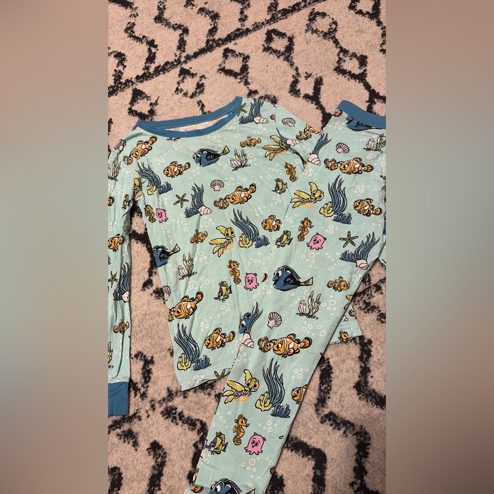 LS Nemo 5/6